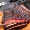 Brisket Angus<br> c/ Farofa