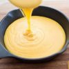  American  <br>Cheese  <br>Cremoso
