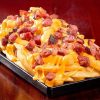   Fries Los Santos